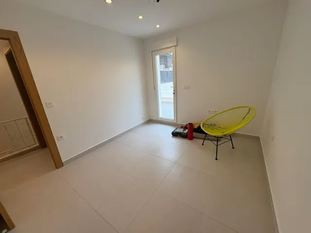 CASA REFORMADA DE 2 PLANTAS EN PUERTO LUMBRERAS — 15