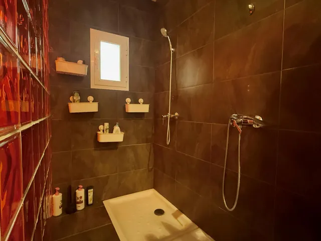 Edificio en venta en Arxiduc - Palma de Mallorca — 16
