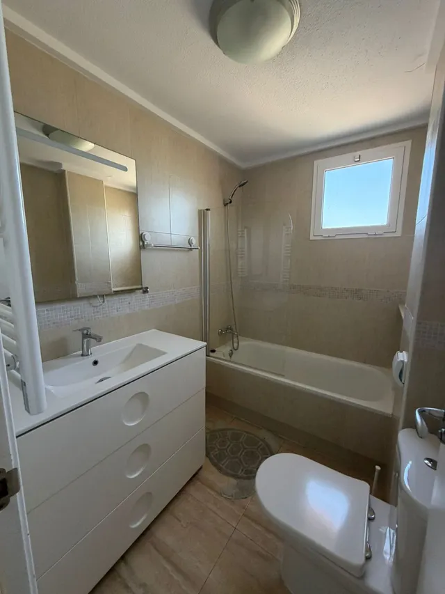 Apartamento 3 habitaciones 100m² en venta - Centro — 11