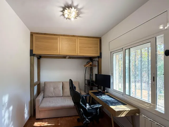 Casa en Can Pere de la Plana, Sant Pere de Ribes — 20