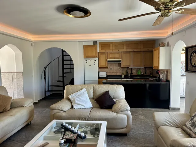 Adosado 3 habitaciones 70m² en venta - Costa del Sol — 7