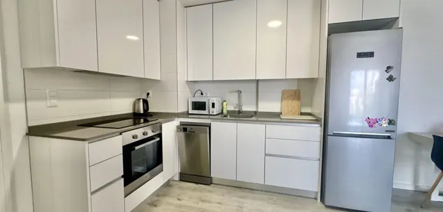 Apartamento 3 habitaciones 82m² en venta - Los Dolses — 13