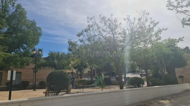 Villa 5 habitaciones 186m² en venta - Comunidad valenciana - foto 3
