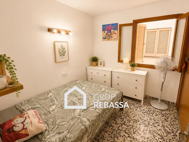 Espectacular vivienda con casi 180 m2 de superficie privada  - foto 5
