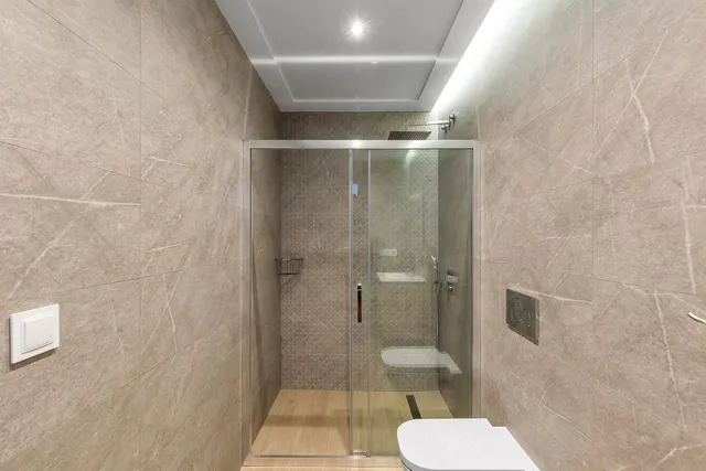 Villa 3 habitaciones 144m² en venta - Pueblo 4 — 16