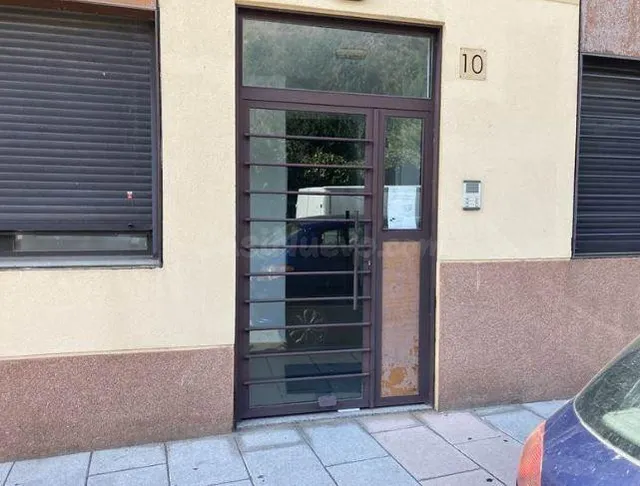 SE VENDE piso OKUPA en C Carracastillo 10 de Chiloeches - foto 4