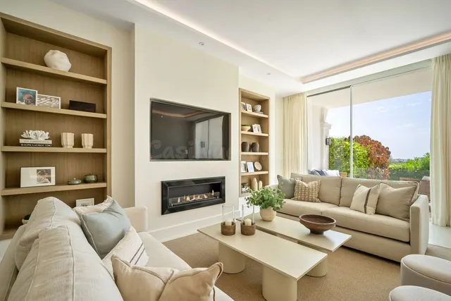 Casa 4 habitaciones 198m² en venta - ARQUEROS - foto 4