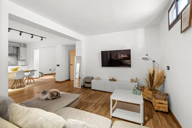 Chalet 5 habitaciones 452m² en venta - Costa Del Sol — 28