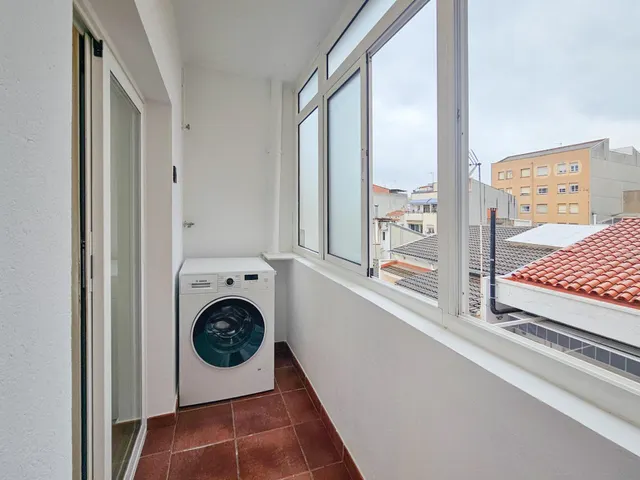 Ático 3 habitaciones 108m² en venta - Sant Llorenç — 24