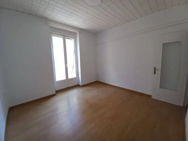 Bonita vivienda en la calle Salamanca — 8