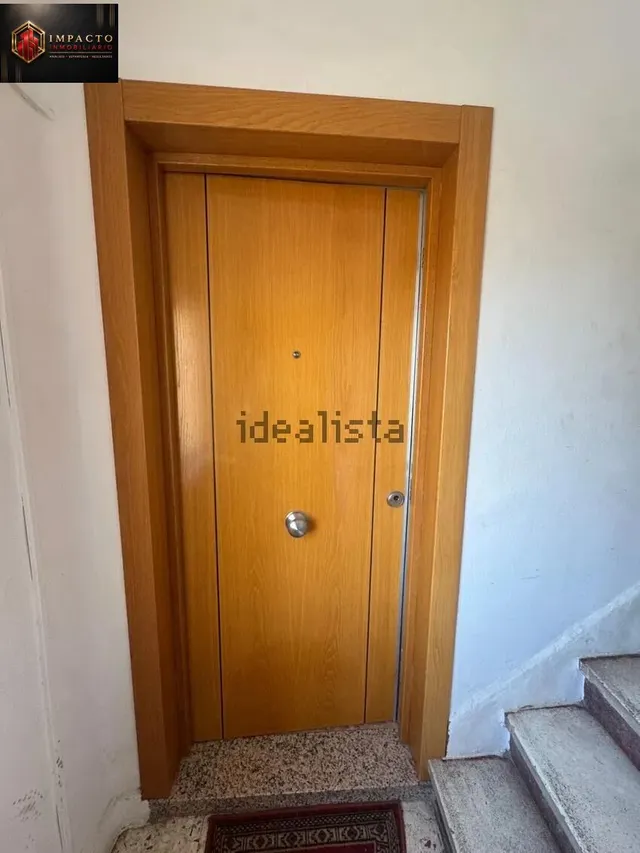 Piso en venta en Rambla, Plaza de Toros — 8