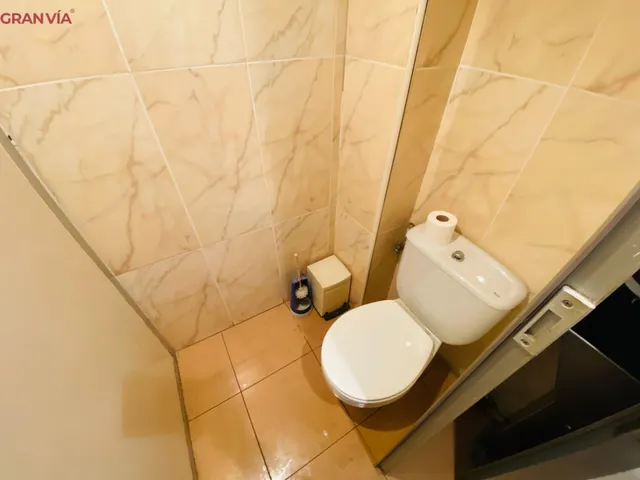 Casa a la venta en Navarrete — 27