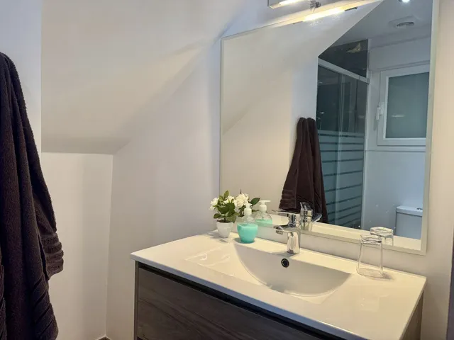 Chalet 4 habitaciones 258m² en venta - Costa Del Sol — 26
