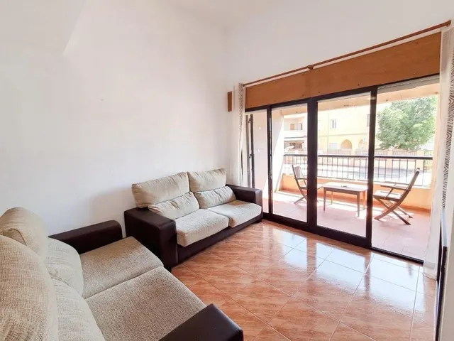 MARAVILLOSO CHALET ADOSADO
