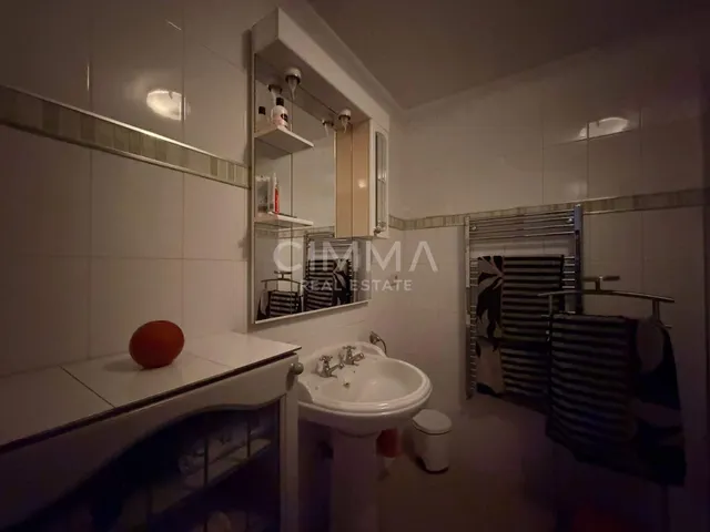 Exclusiva villa en la Nucía — 40