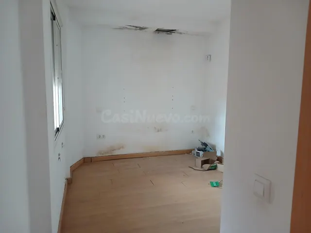 Piso para reformar en Calle Joaquín Costa, Ricla - foto 4