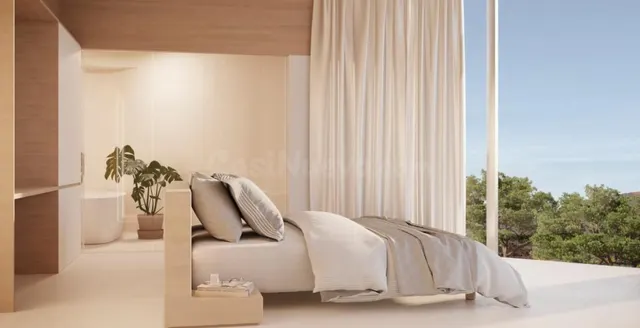 Villa 3 habitaciones 332m² en venta - Las Colinas Golf - foto 4