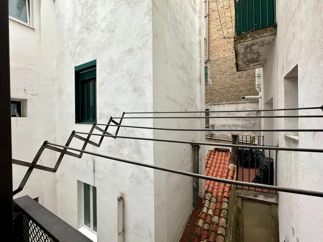 Se vende precioso piso en la calle san antón de Pamplona — 22