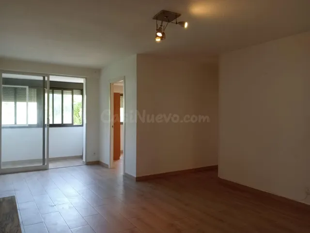 FANTÁSTICO PISO A LA VENTA EN SAN PASCUAL. - foto 3
