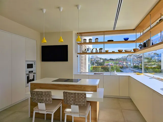 Chalet 5 habitaciones 357m² en venta - Riviera del sol — 10
