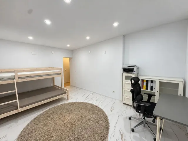 Villa 6 habitaciones 1m² en venta - Pueblo 4 — 40