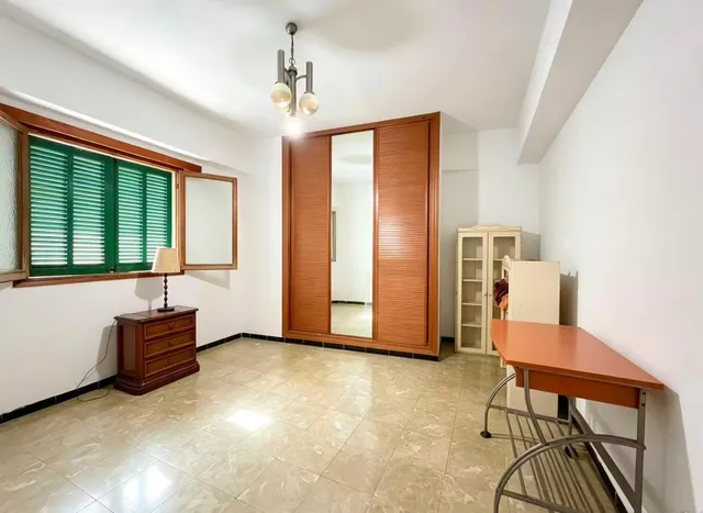 Piso en venta en Pere Garau — 13
