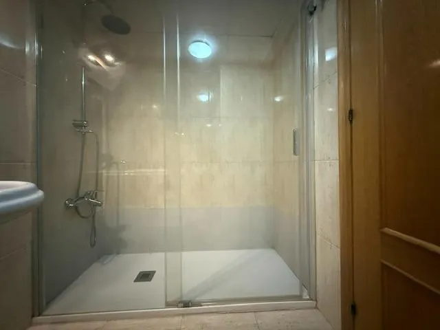 ALQUILER DE APARTAMENTO EN LA ZONA NUEVA DEL INFANTE — 12