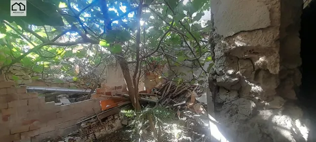 Venta a plazos – vivienda para reformar en el centro de Benejúzar — 14
