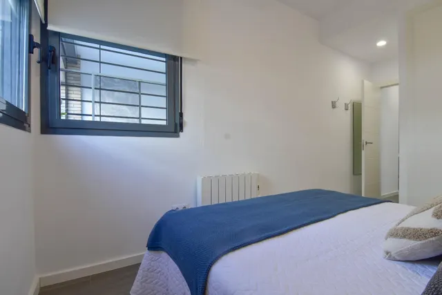 Apartamento temporal en la playa de puzol — 20