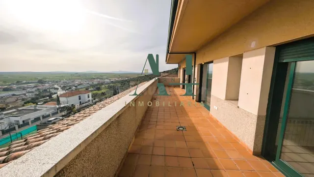 Exclusividad, Amplitud y Vistas