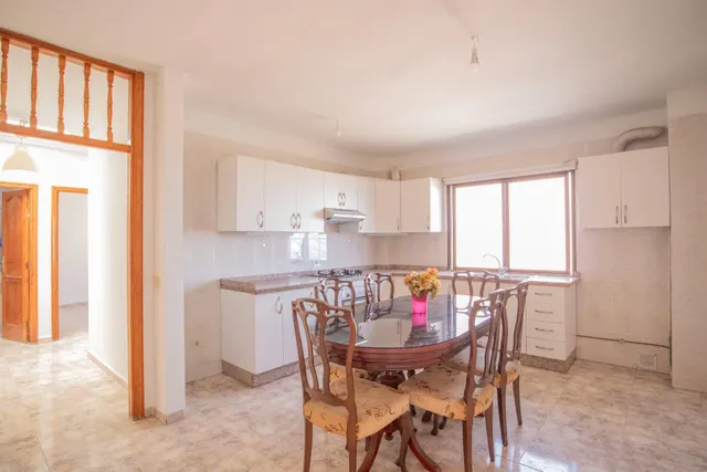 CASA TERRERA CON FINCA EN VENTA EN SANTA BÑRBARA, ICOD DE LOS VINOS — 10