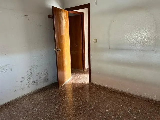 Estupenda ocasion en Torres de Cotillas — 12