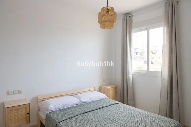 Apartamento 1 habitación 61m² en venta - Centro — 13
