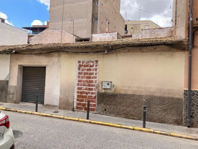 ¡Tu oportunidad de tener tu propio espacio en El Raval - Por - foto 2