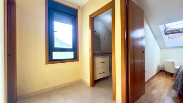 Dúplex Moderno y Funcional en el Centro de Maceda- Perfecto para tu Familia — 22