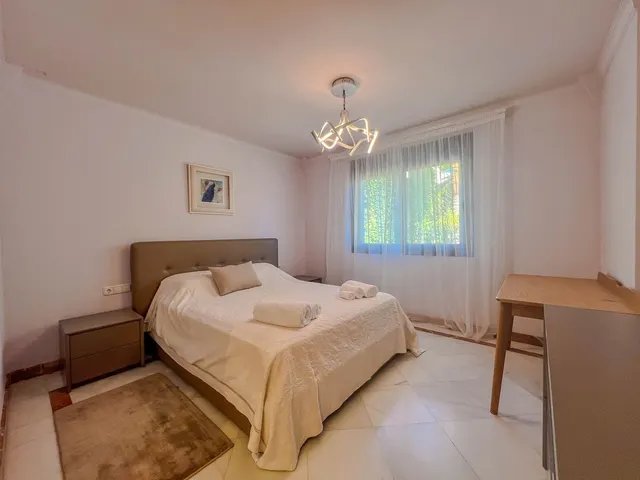 Chalet 5 habitaciones 650m² en venta - Centro — 14