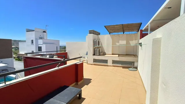 Quad 3 habitaciones 142m² en venta - Comunidad valenciana — 25