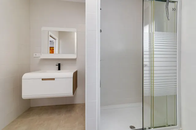 Villa de lujo 4Hab 5Baños primera linea de mar — 21