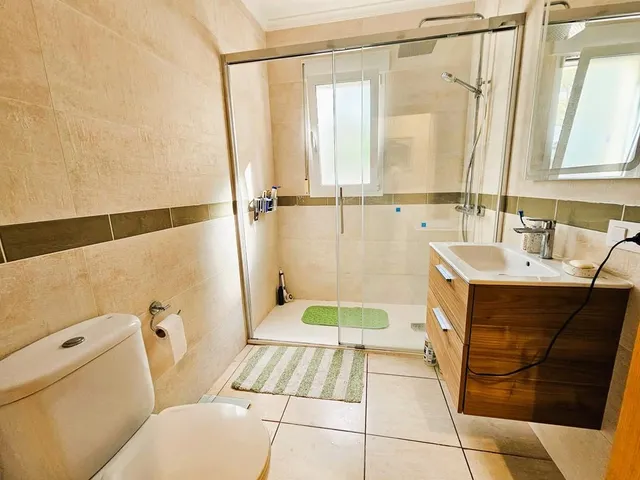 Villa 3 habitaciones 182m² en venta - Portichol - Balcón al Mar — 13