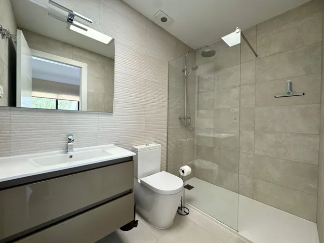 Apartamento 2 habitaciones 77m² en venta - Zona Pueblo — 16
