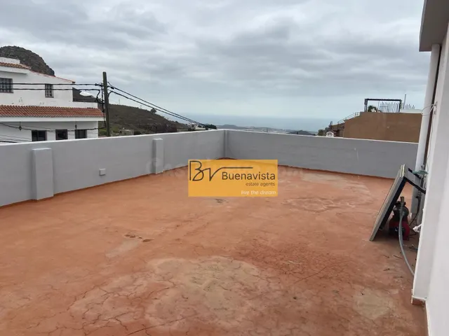 Villa de Lujo 9 habitaciones en venta - Arico viejo tenerife - foto 5