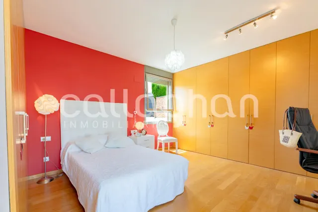Chalet de ensueño en Torre En Conill! — 23