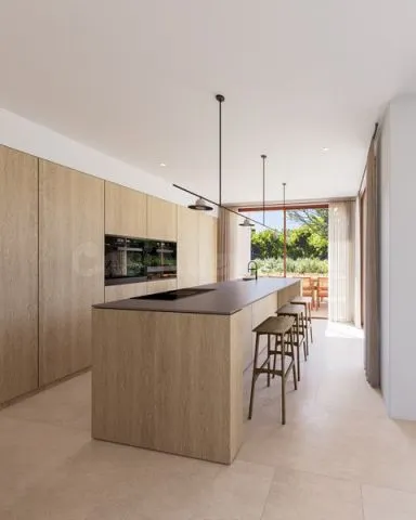 Villa 4 habitaciones 165m² en venta - Montañar I - foto 4