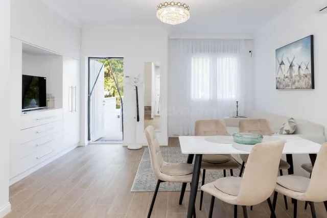 Adosado 3 habitaciones 102m² en venta - La Zenia - foto 4