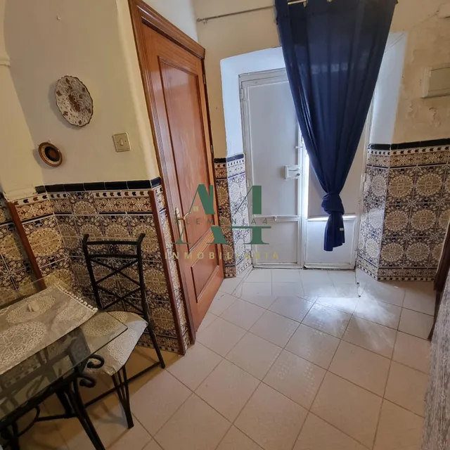 Oportunidad de Inversión en el Centro de Casas de Don Antonio por €57,990 — 5