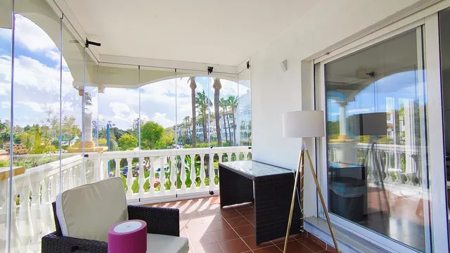 Apartamento 4 habitaciones 101m² en venta - Marbella — 6