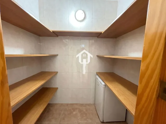 Espectacular casa pareada reformada en san vicente del raspeig: 142m2, 5 dormitorios, patio y terraza con solárium — 27