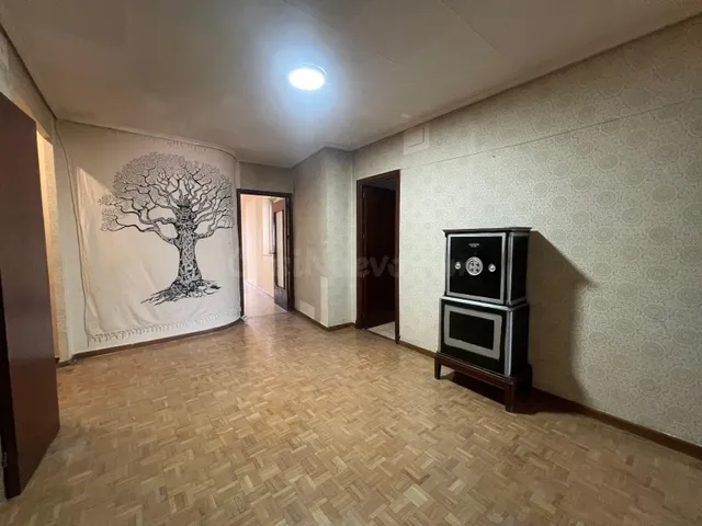 GRANDISIMO PISO EN CANOVAS PARA ESTUDIANTES - foto 4