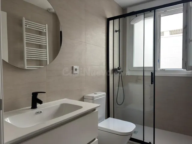 GRAN OPORTUNIDAD PARA INVERSORES O PARA CREAR TU VIVIENDA ID - foto 5