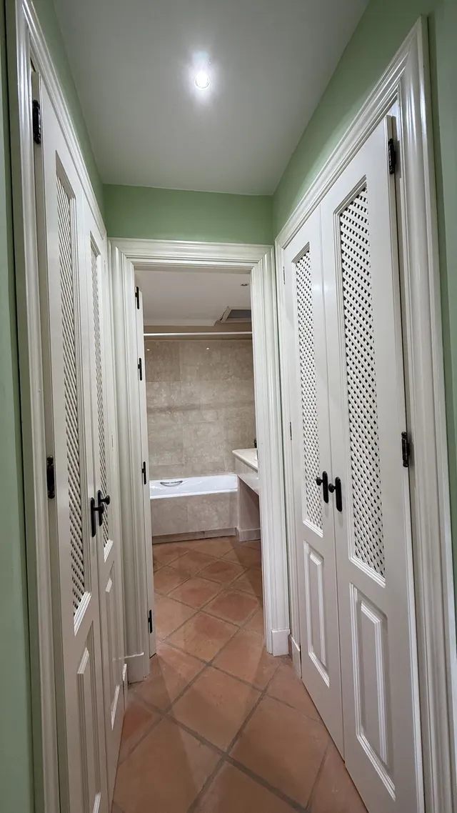 Adosado 3 habitaciones 240m² en venta - Sotogrande Costa — 18